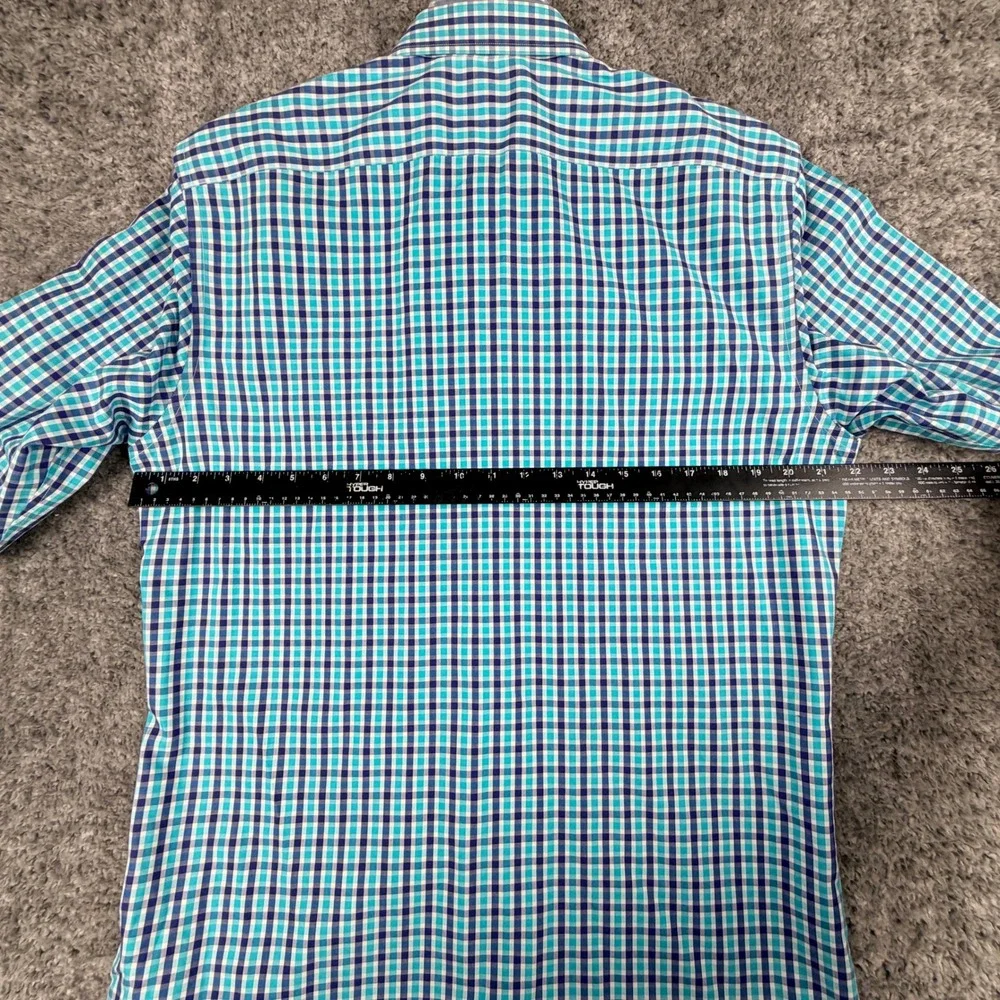 Banana Republic excellent used